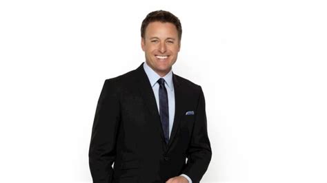 Chris Harrison Bio, Wiki, Age, Family, Wife, Salary, Net Worth ...